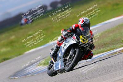 media/Apr-03-2023-TrackDaz (Mon) [[a9751c5f59]]/A Group/11am (Sunrise)/